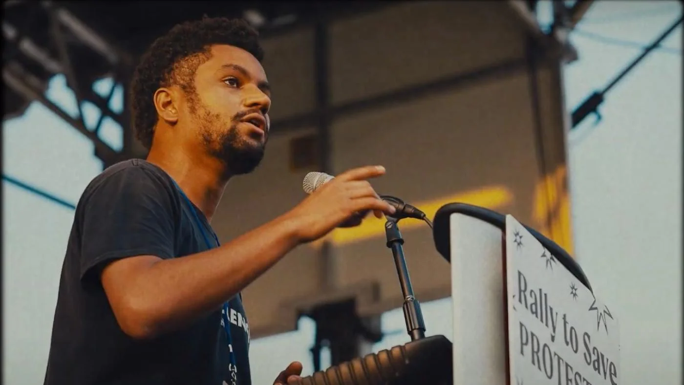 ANALISI. Chi ha vinto le elezioni di Midterm negli USA? (Seconda parte)