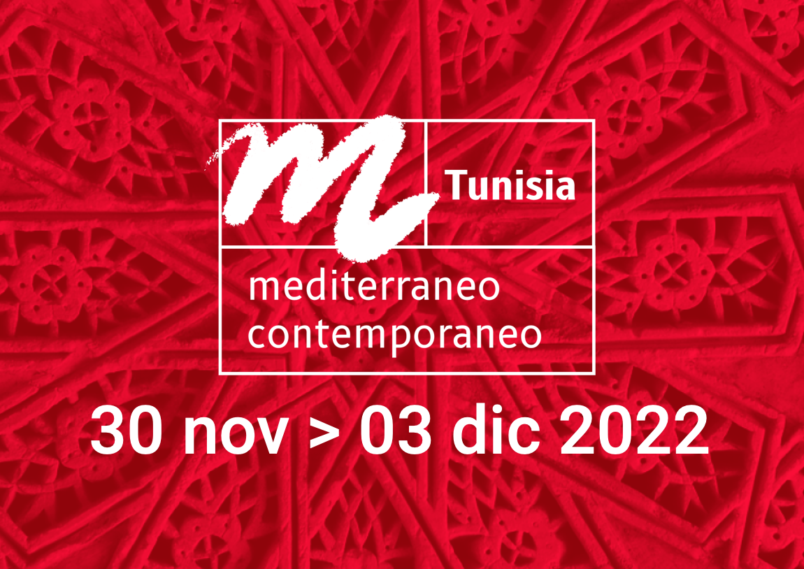 Mediterraneo Contemporaneo 2022. La rassegna culturale ci racconta la Tunisia