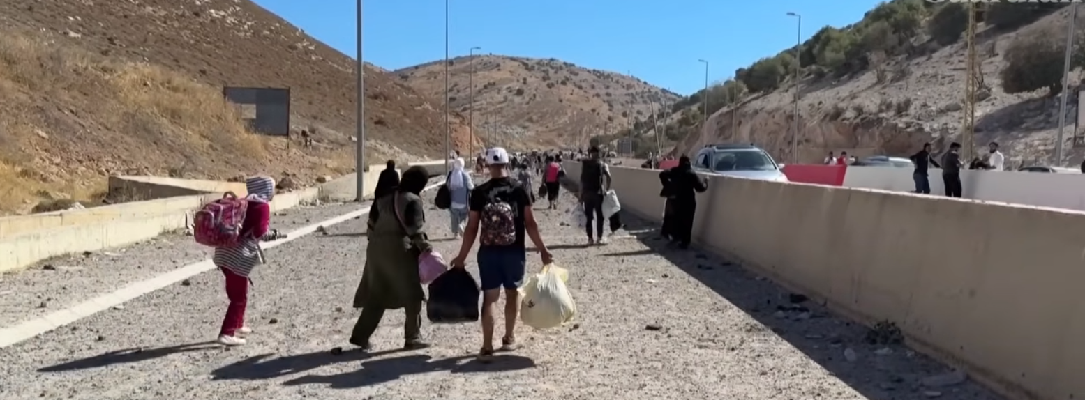 TURCHIA. Ankara: “Togliere la cittadinanza ai kurdi del Pkk”. Nazionalisti: “Spianiamo le città”