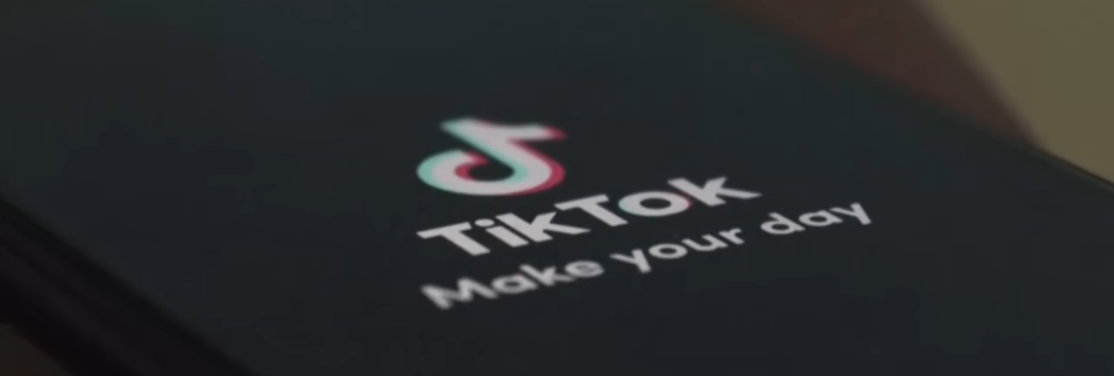 PODCAST. Cina-Usa: TikTok destinata a finire alla Oracle dell’amico di Trump
