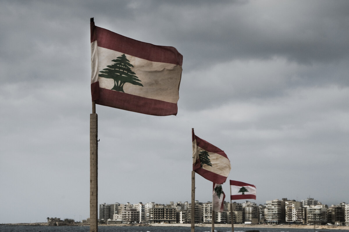 PODCAST. Gas, accordo tra Israele e Libano. Nasrallah approva, Netanyahu lo condanna
