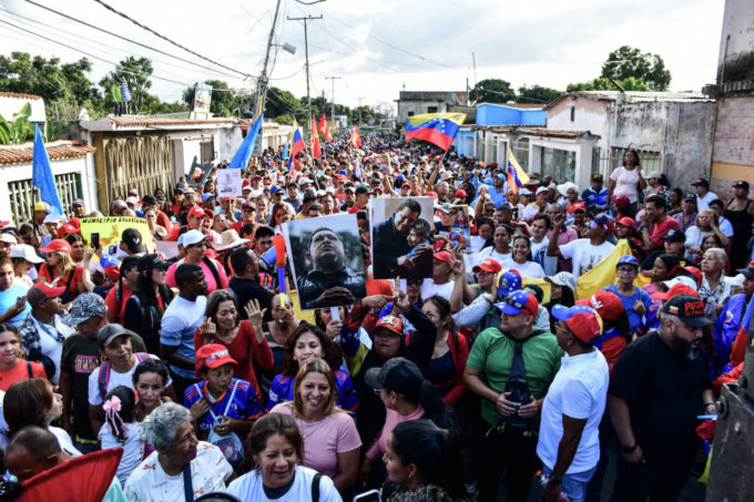 Venezuela: tra ritorno al Fmi e licenze condizionate, la sfida della sovranità nell’era del post-sequestro