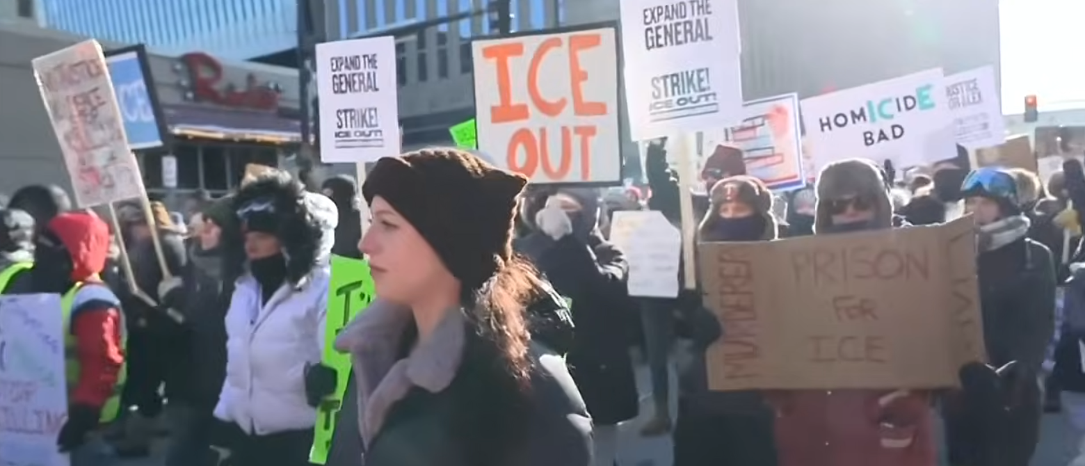 STATI UNITI. Immigrazione e sangue, Trump spacca anche i Repubblicani