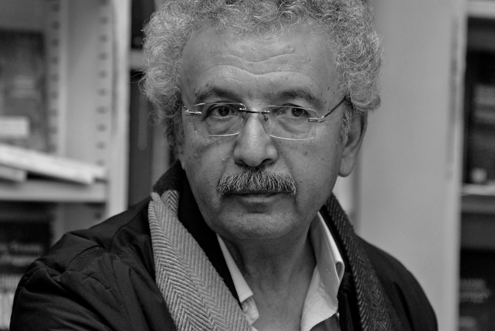 La parola che resiste: l’abbraccio tra Alfonso Gatto e la poesia palestinese