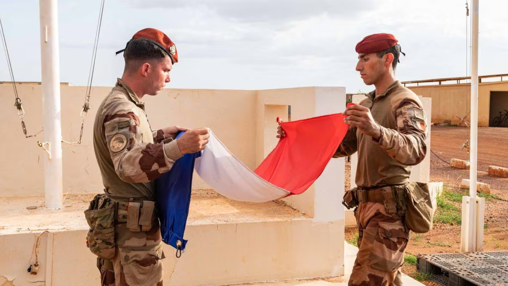 Kurdistan iracheno, la crisi colpisce solo i poveri