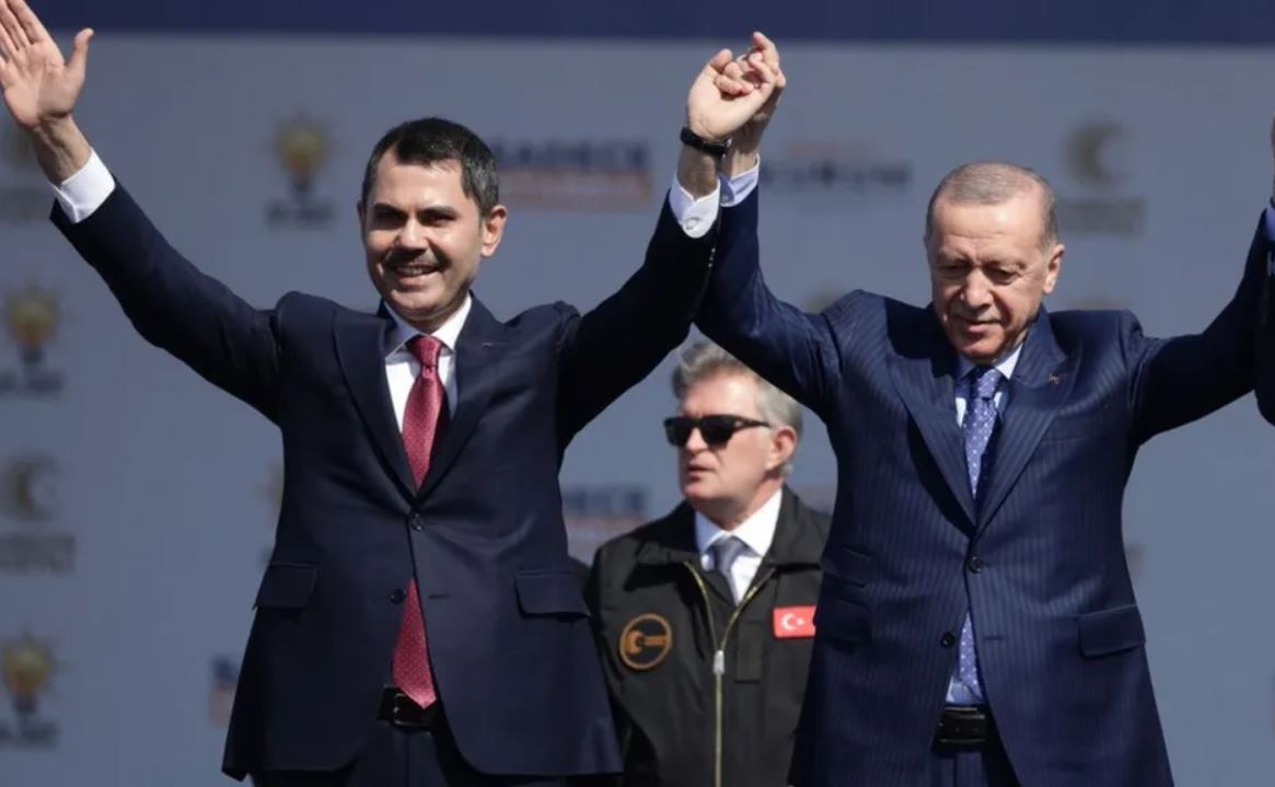 Domani le amministrative in Turchia. Erdogan vuole riprendersi Istanbul