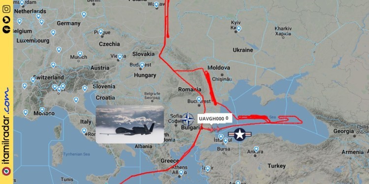 CISGIORDANIA. Quei coloni “coraggiosi” benedetti da Netanyahu