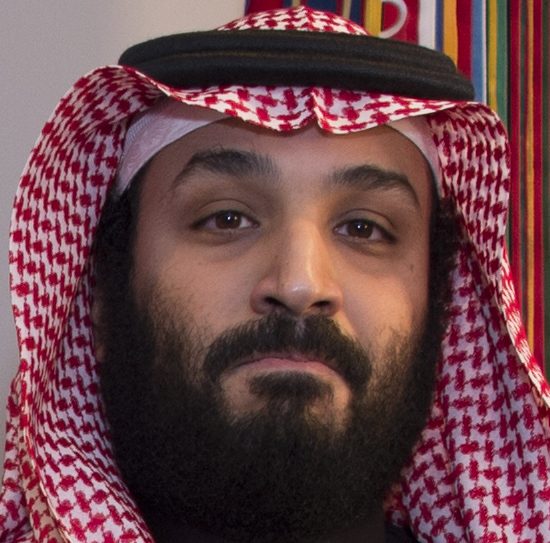 Israele-Arabia saudita. Normalizzazione dei rapporti resta lontana