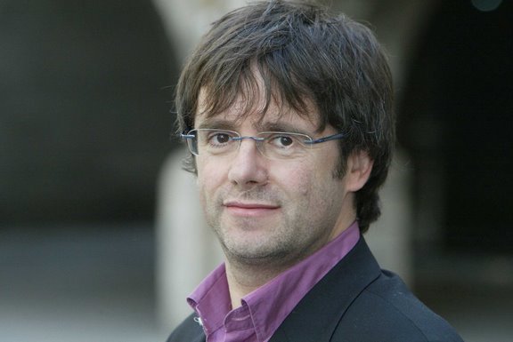 CATALOGNA. L’Italia arresta il leader catalano Carles Puigdemont