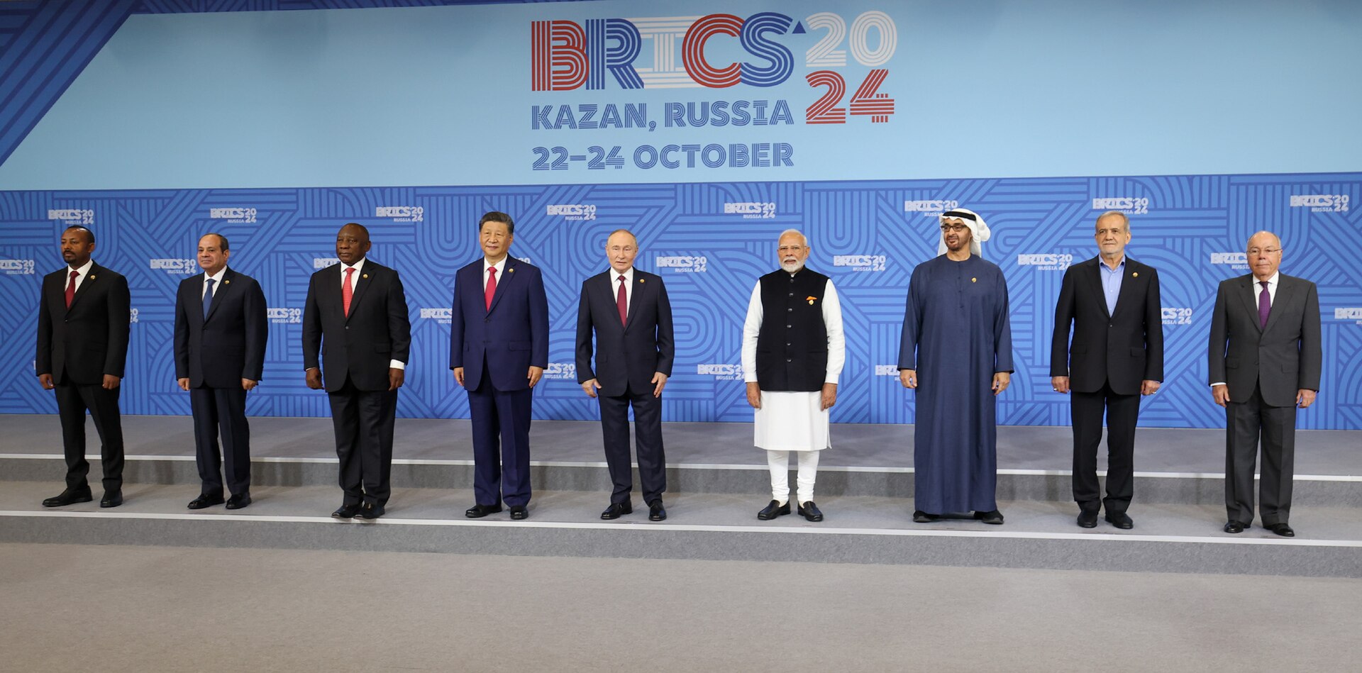 AMERICA LATINA. Da un summit all’altro sotto l’ombra di Trump