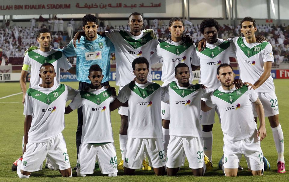 Lo sportswashing dietro il calcio milionario dei sauditi