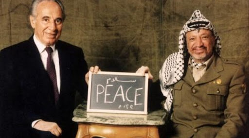 Israele si prende tutto: approvate nuove misure di esproprio per le terre palestinesi