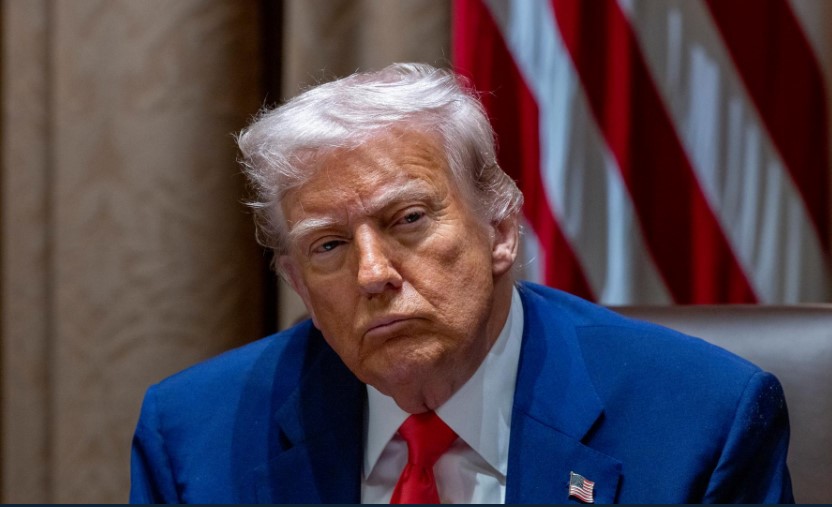 Ucraina. Il bastone e la carota di Mosca spazientiscono Trump