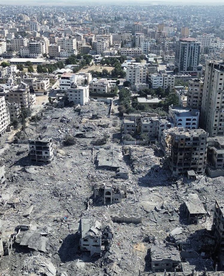 Quei rifugiati palestinesi dimenticati dall’Egitto