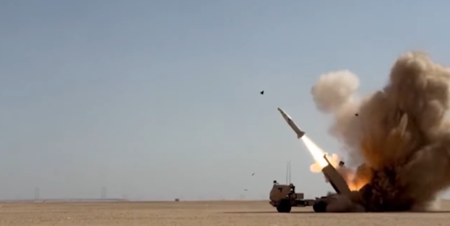 L’escalation degli impatti umanitari della guerra di Stati Uniti e Israele contro l’Iran