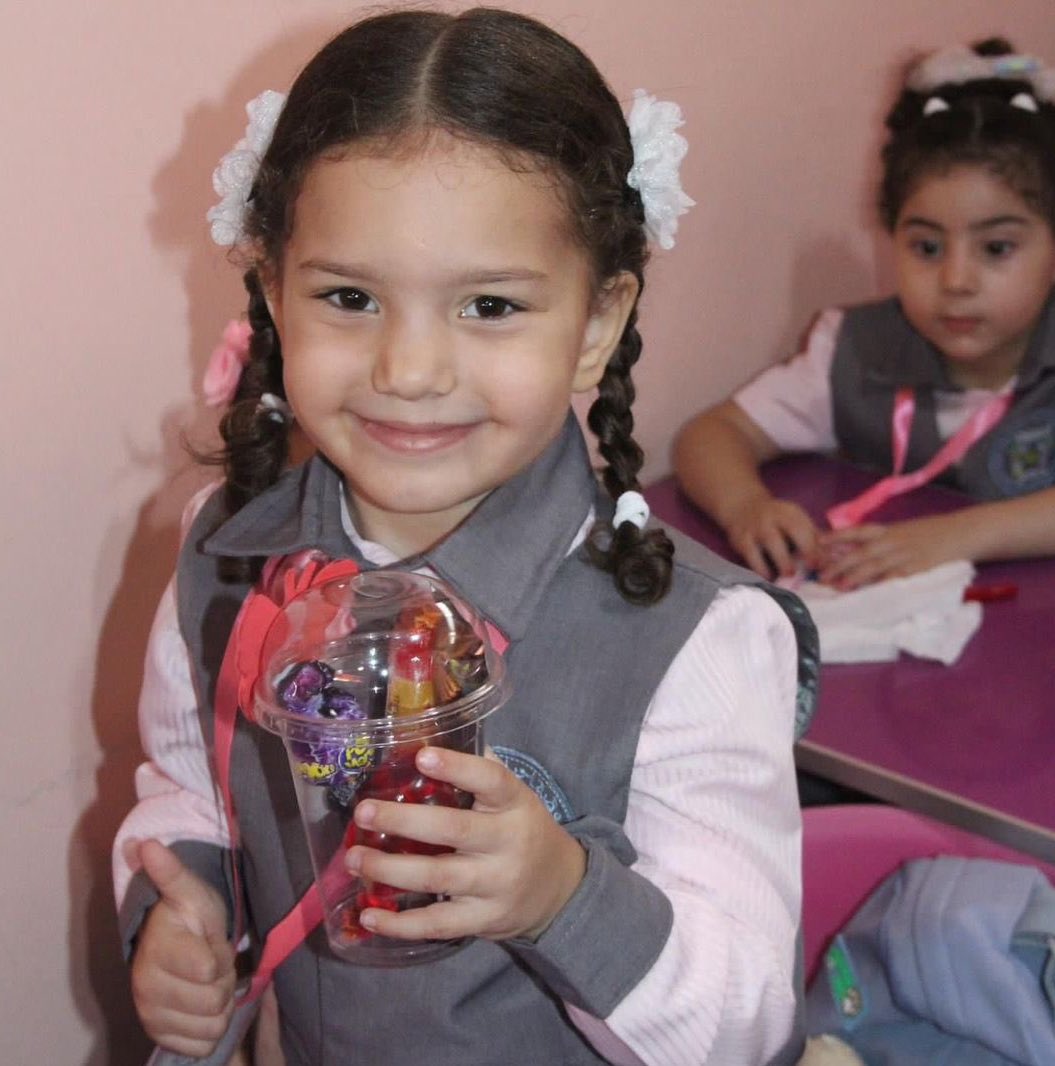 GAZA. Nessuna notizia dell’ambulanza mandata a salvare la bimba palestinese