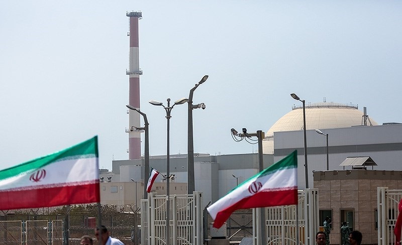 NUCLEARE. Ombre sulla trattativa tra Usa e Iran (parte 1)