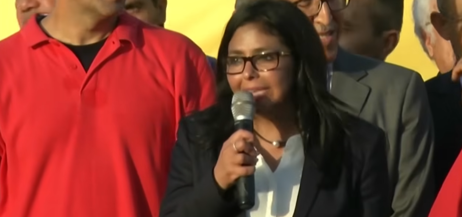 ANALISI. Strategia delle calunnie per mostrare un Venezuela debole e arrendevole 