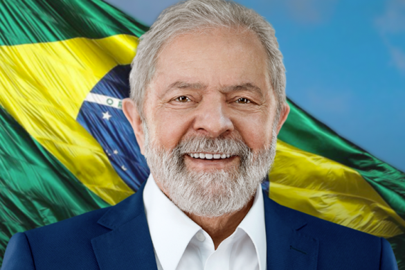 Netanyahu attacca Lula. Ma l’America Latina progressista lo sostiene