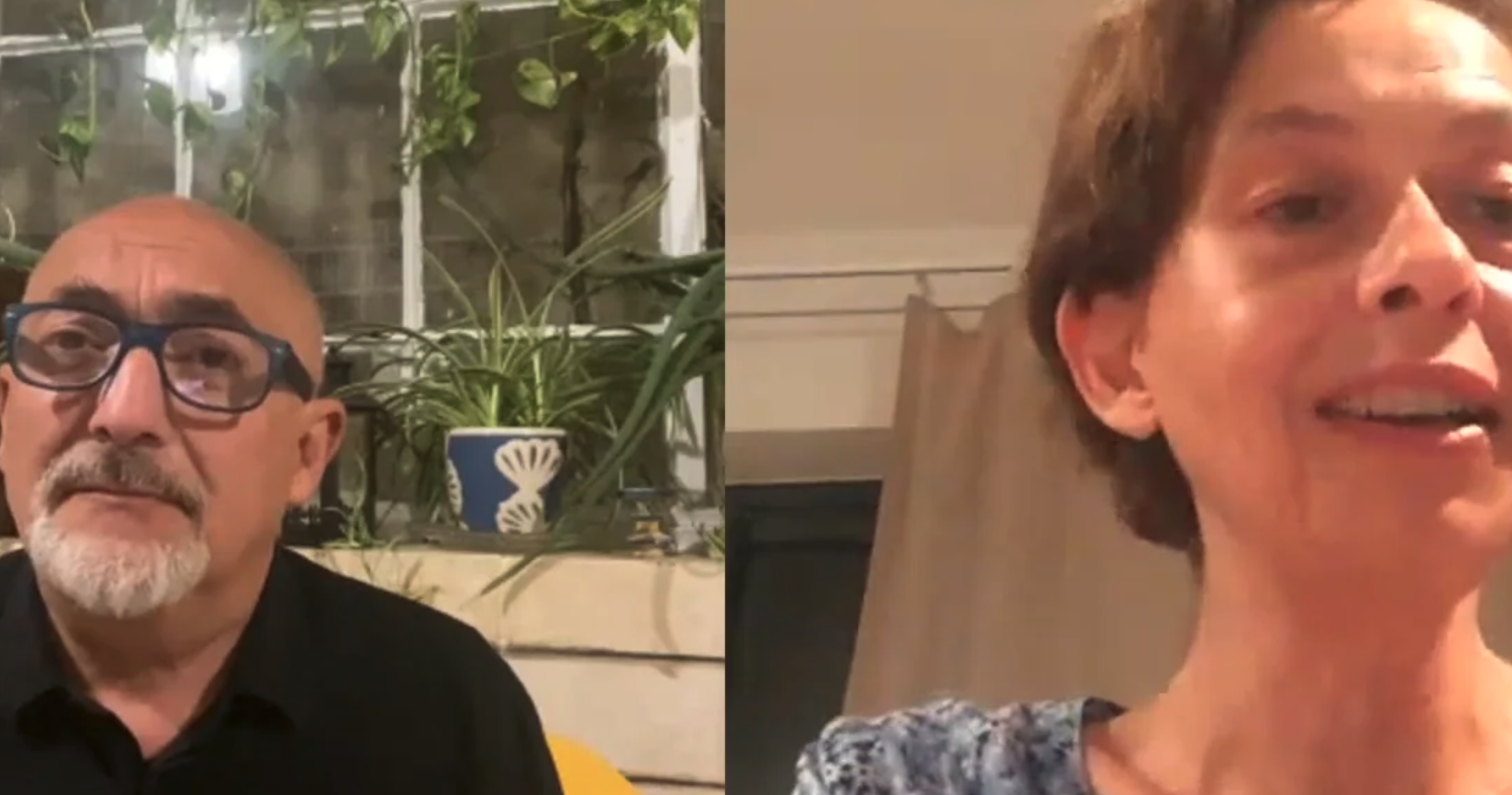 Tante mani sulle ricchezze della Repubblica Democratica del Congo. Intervista a Federica Riccardi