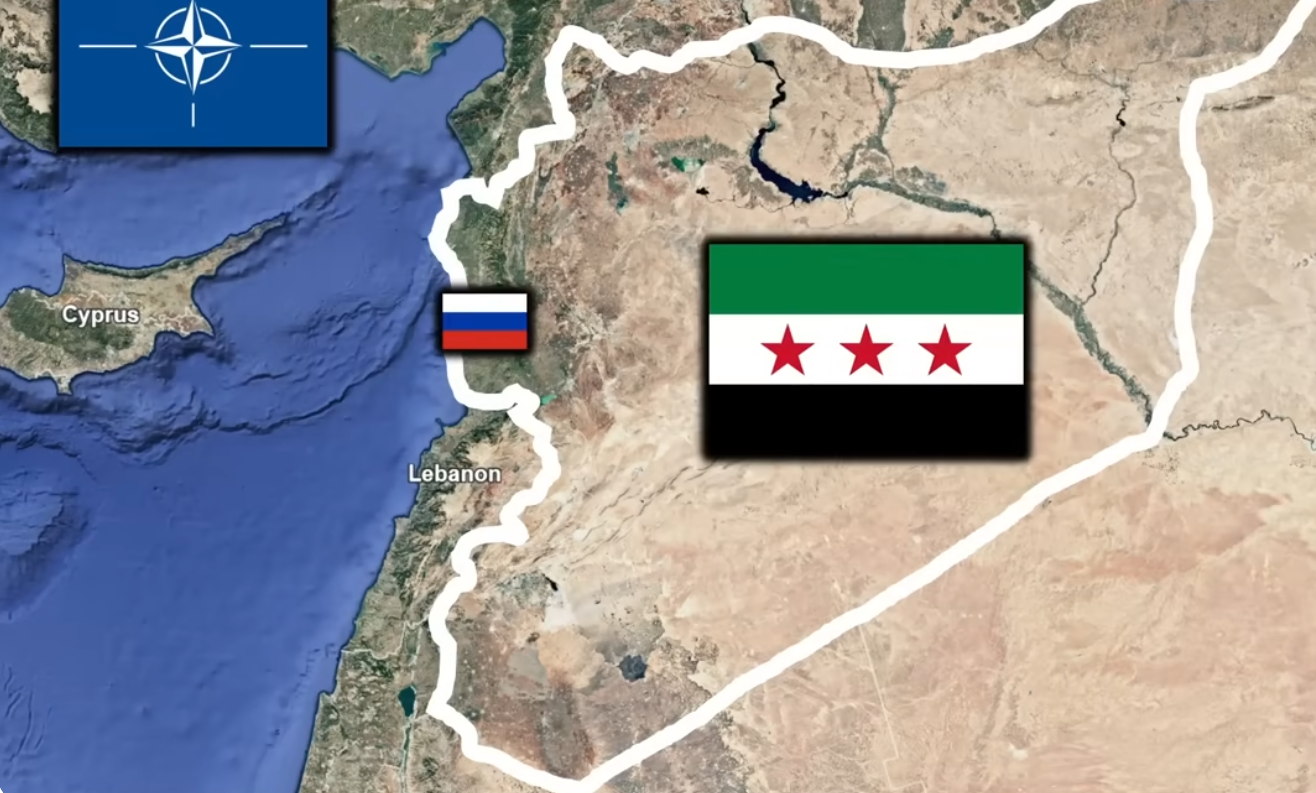 ANALISI. Mosca torna al centro della partita siriana con l’appoggio di Ankara