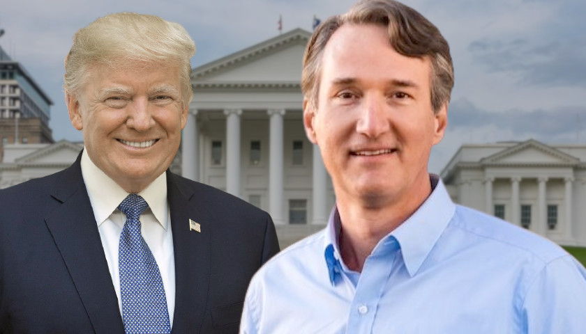 USA. I true believers di QAnon aspettano JFK Jr.