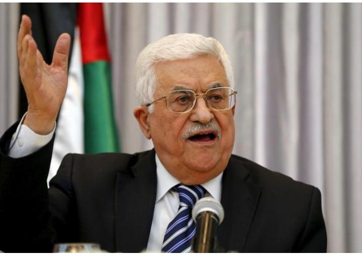 ANALISI. Abu Mazen rinvia le elezioni. Proteste palestinesi, applaudono in silenzio Usa e Israele