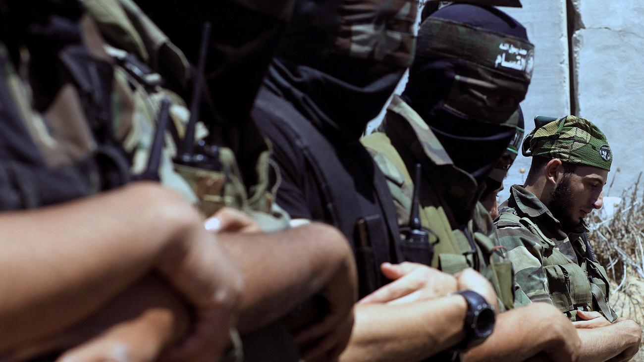 Hamas accetta parte dell’accordo. Trump chiede a Israele il cessate il fuoco