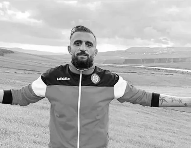 TUNISIA. Si dà fuoco in segno di protesta. Il Paese nella morsa di Saied e della povertà