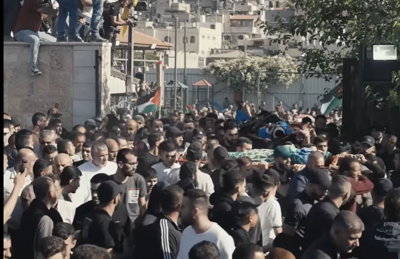 Amel, la Ong libanese che vuole candidarsi al Nobel per la Pace – VIDEO