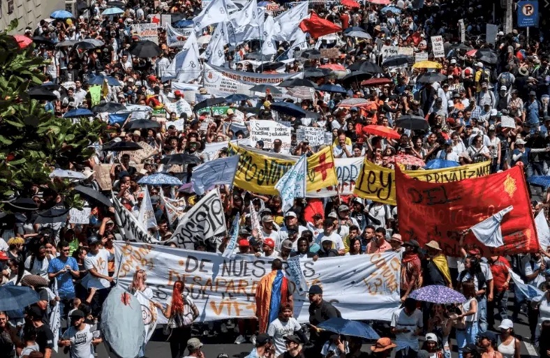 LIBANO. Ong: “Il mondo ci aiuti con i profughi siriani”