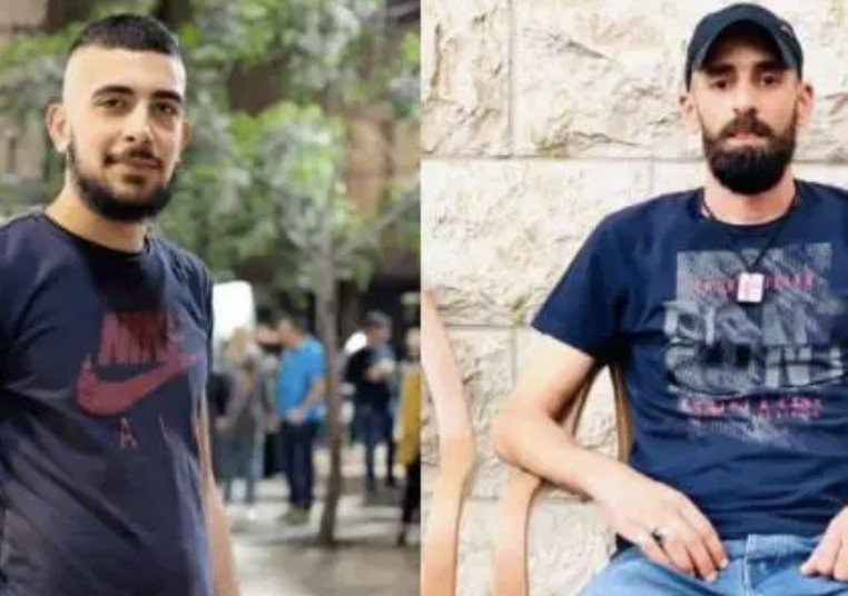 Pugno di ferro di Israele e crollo dell’Anp di Abu Mazen. La Cisgiordania in fiamme