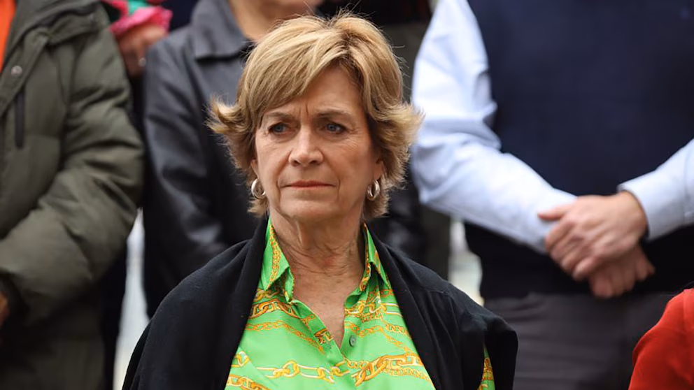 CILE. L’opposizione promette muri, trincee e dinamite per fermare l’immigrazione
