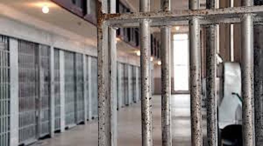 Il collasso carcerario in Guatemala