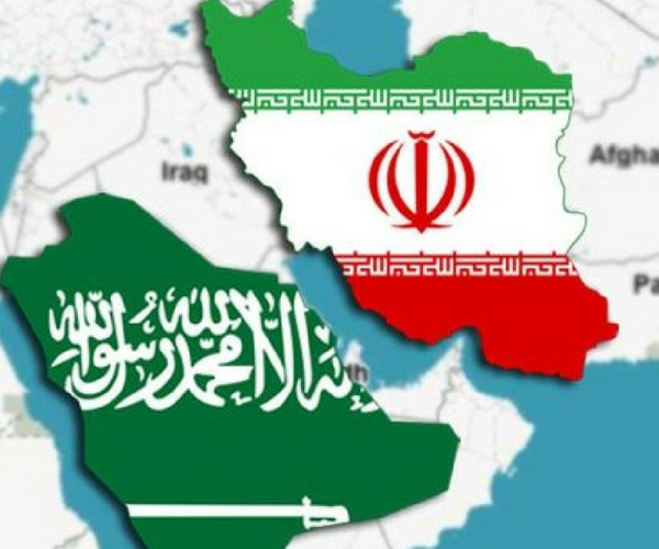 ANALISI. La stretta di mano tra Riyadh e Teheran complica i piani di Usa e Israele