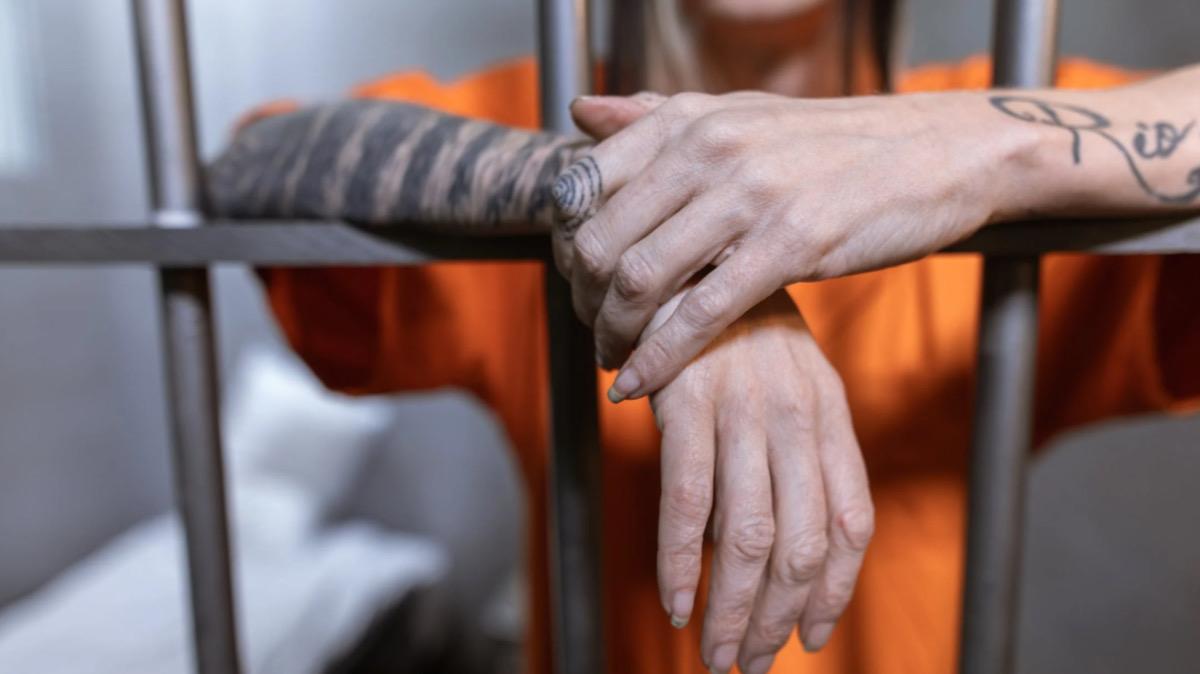 Washington e Teheran rilasciano prigionieri dopo lo scongelamento di 6 miliardi di dollari dell’Iran