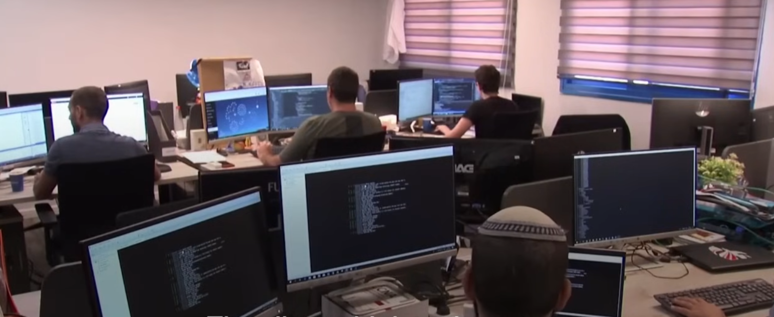 ISRAELE. La guerra eterna di Netanyahu alla prova dei conti pubblici