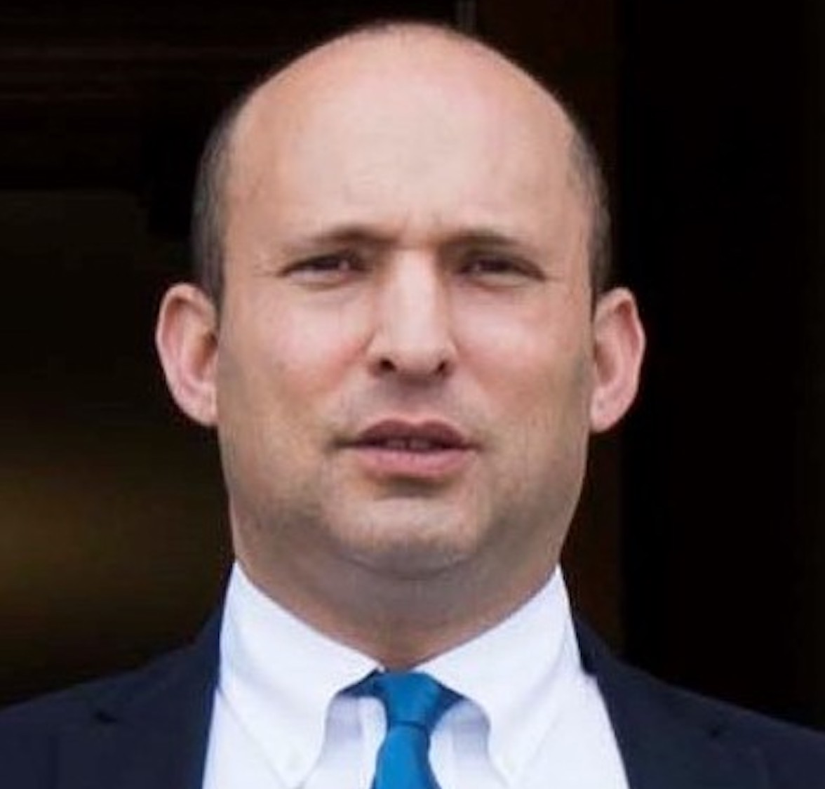 Il pane azzimo mette in crisi il governo Bennett