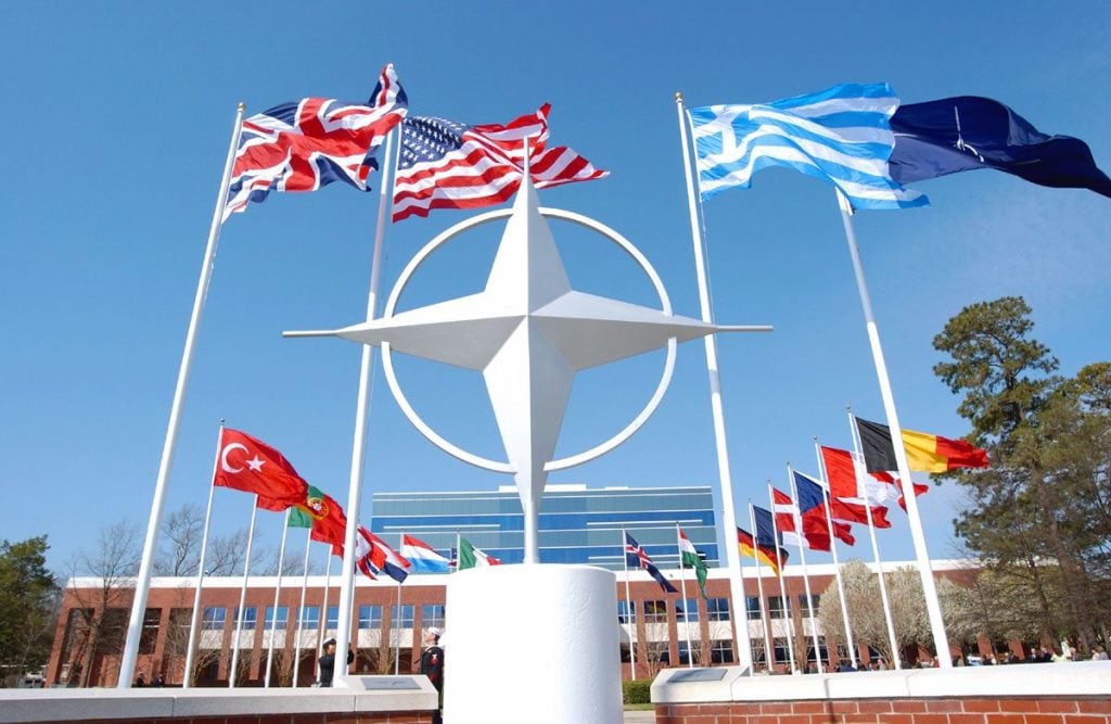 ANALISI. La NATO non è un’alleanza difensiva