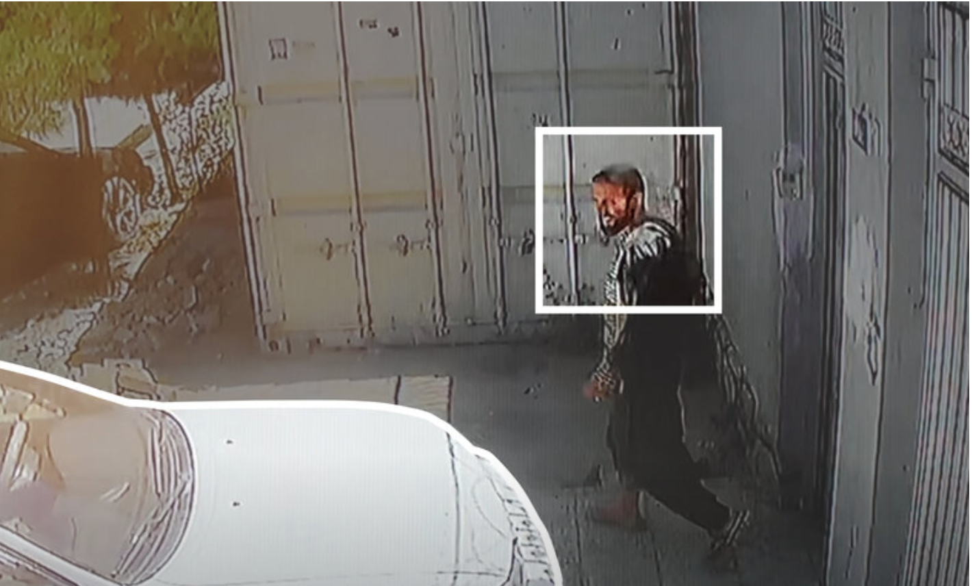 Droni e uccisioni mirate: tra stragi di civili e notizie frammentarie