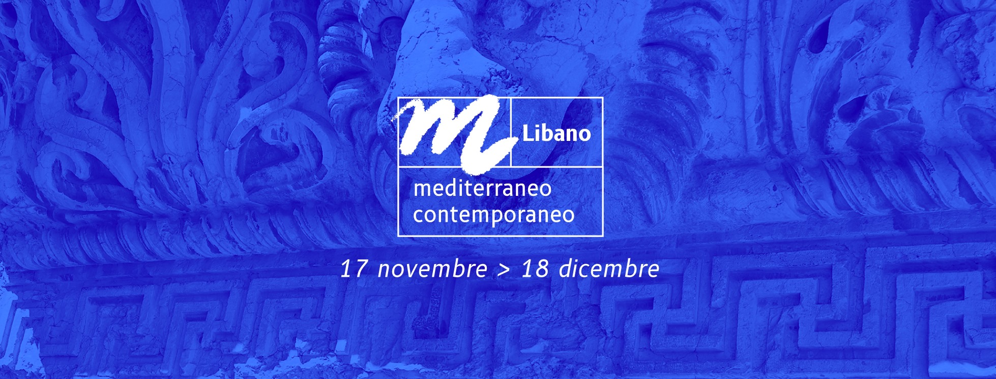 Nasce “Mediterraneo contemporaneo”, la rassegna delle culture e dei popoli