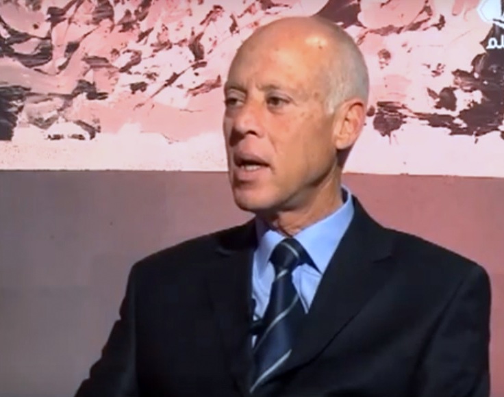 ANALISI. In Tunisia e Sudan è ritorno alle dittature. All’Occidente va bene