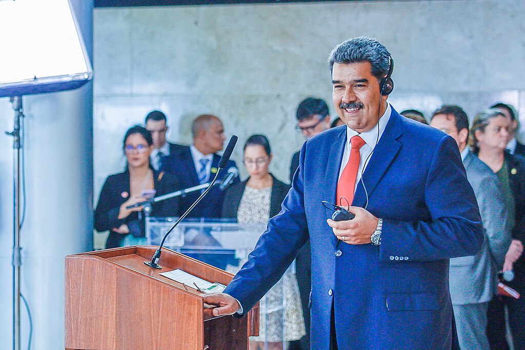 L’omicidio dei 32 cubani a Caracas e la storia delle relazioni tra Cuba e Venezuela