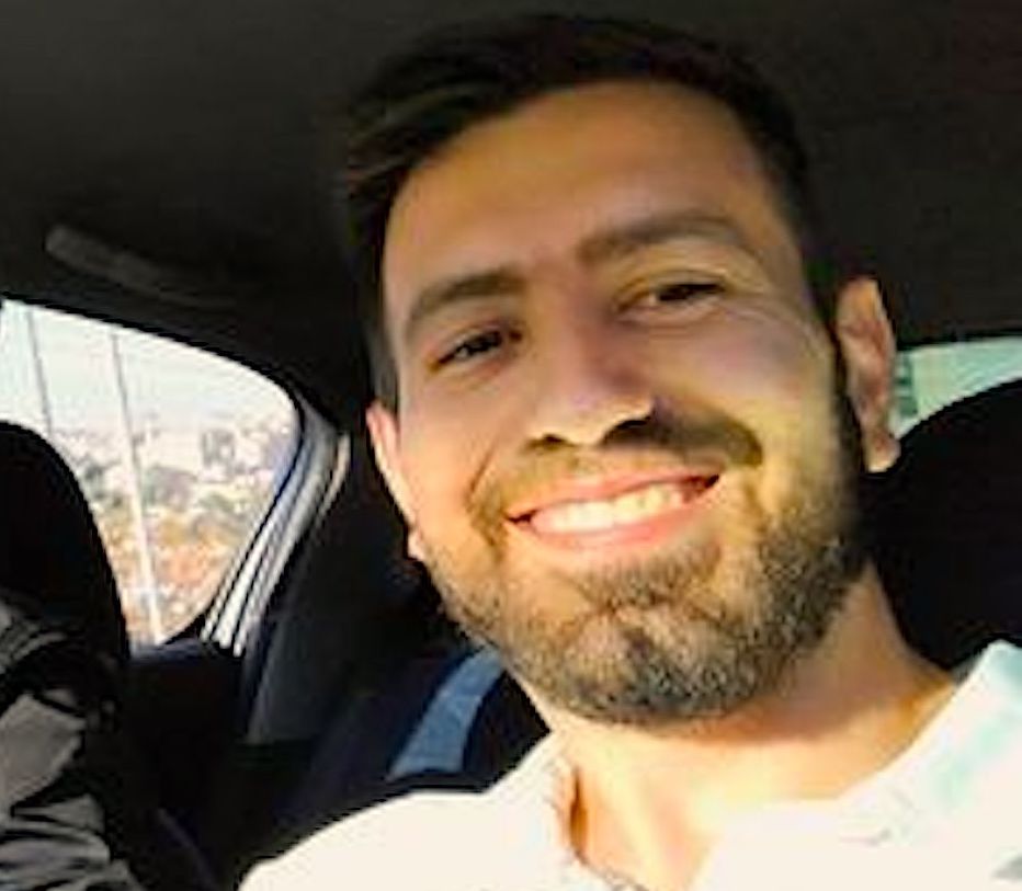 L’avvocato della famiglia di Khaled El Qaisi: “In Israele totale spregio dei diritti di civiltà giuridica”