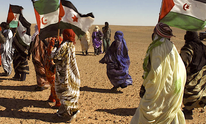 Israele-Marocco: l’intesa per le relazioni commerciali passa dai territori occupati