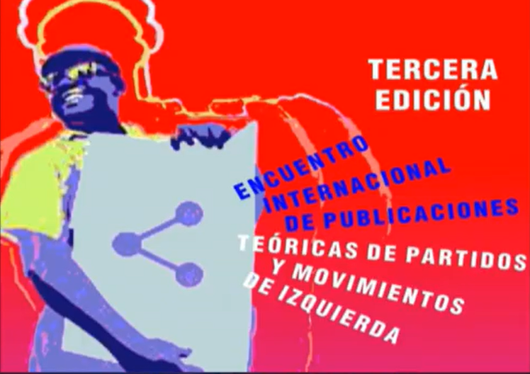CUBA. Con Lenin all’Avana, le sfide globali della sinistra