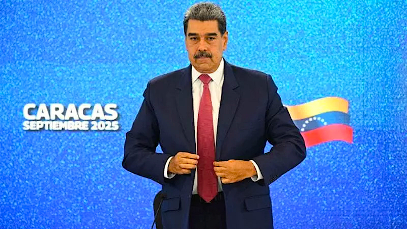 Venezuela-Usa, geopolitica dell’ultimatum