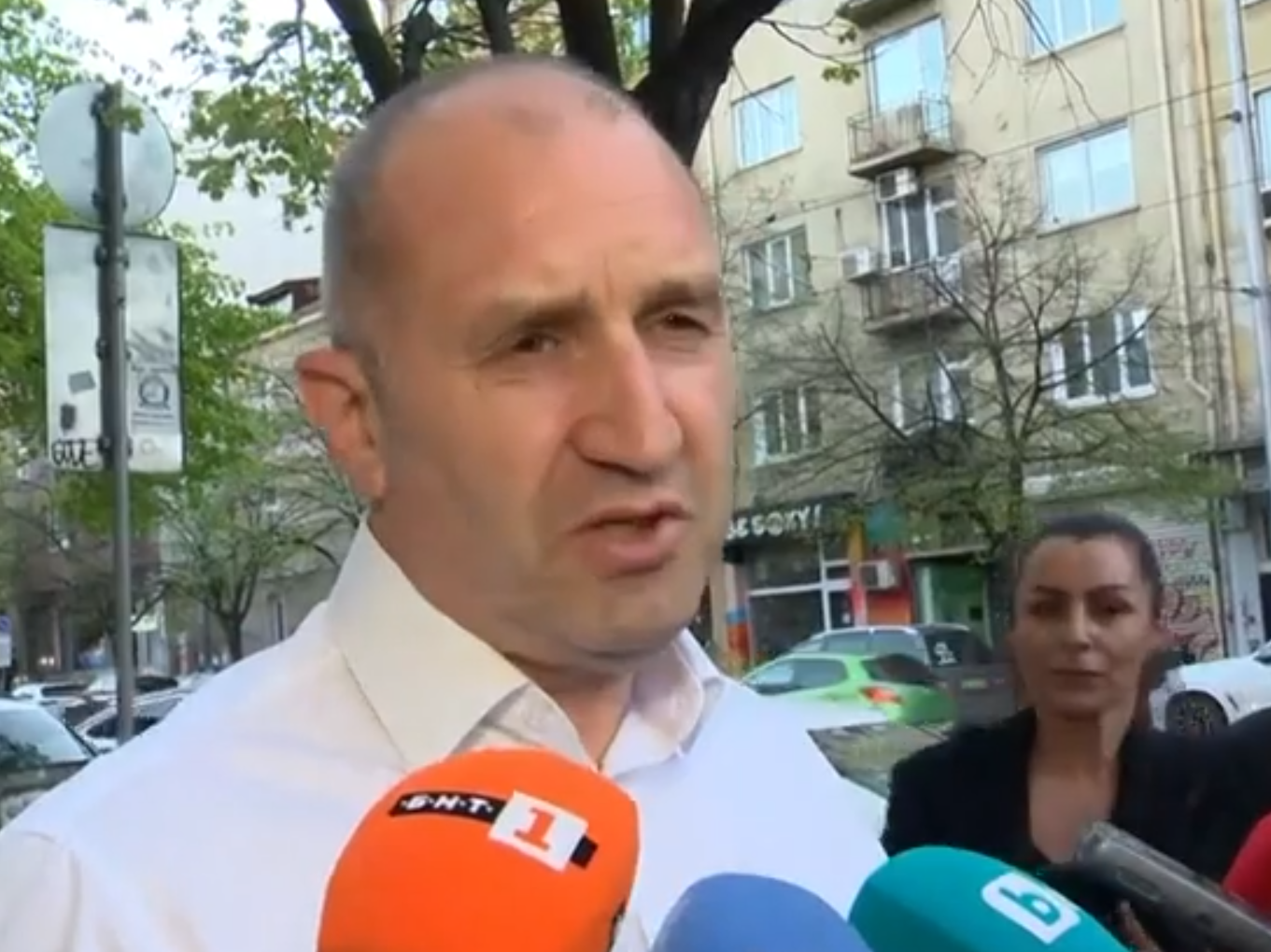 Dopo il voto Bulgaria tra Ue, Nato e dialogo con Mosca