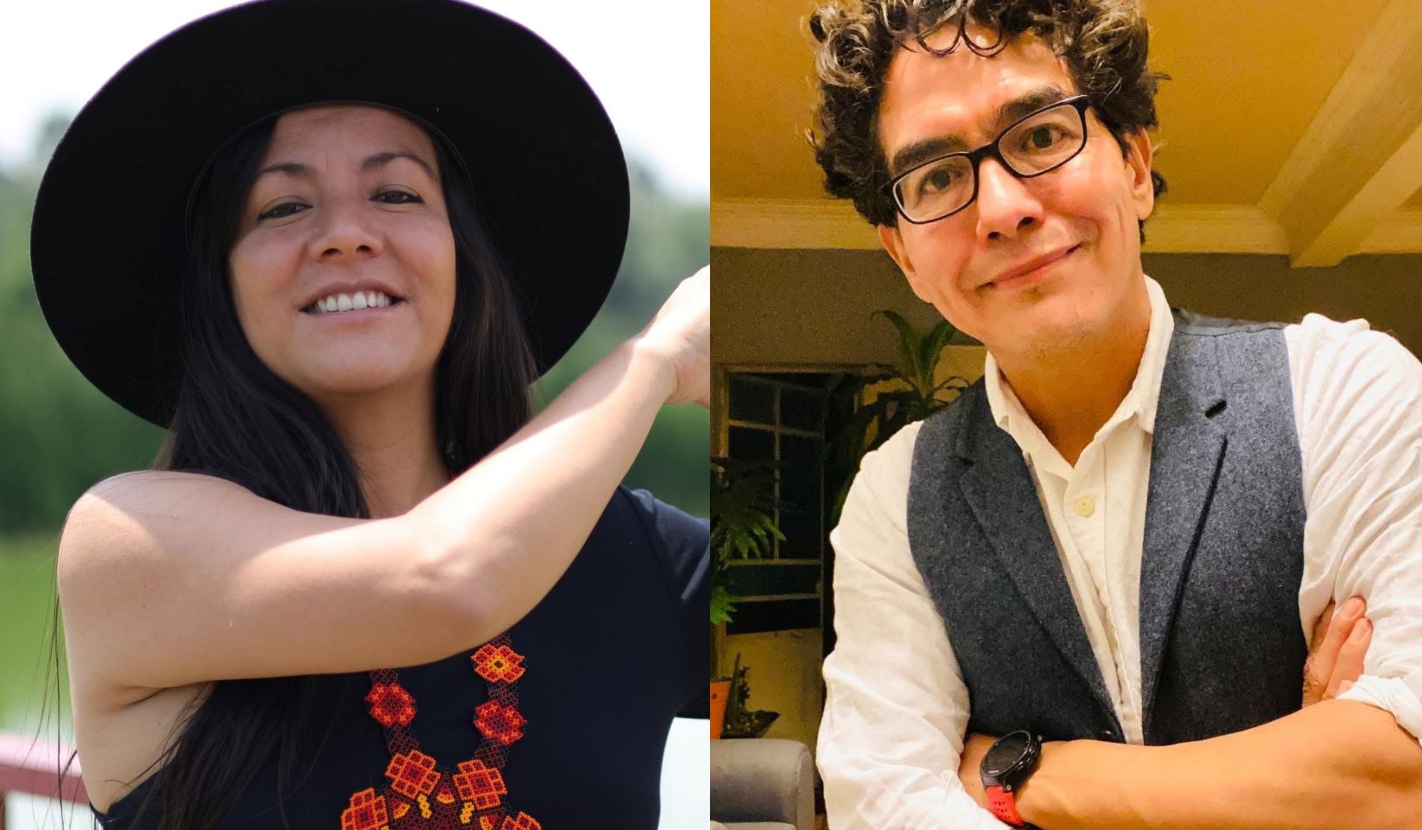 MESSICO. Colpito il cuore del governo: Guzmán e Muñoz assassinati