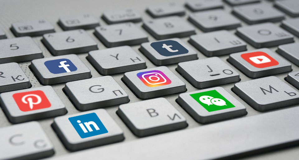 GAZA/ISRAELE. I social media determinanti come le strategie militari